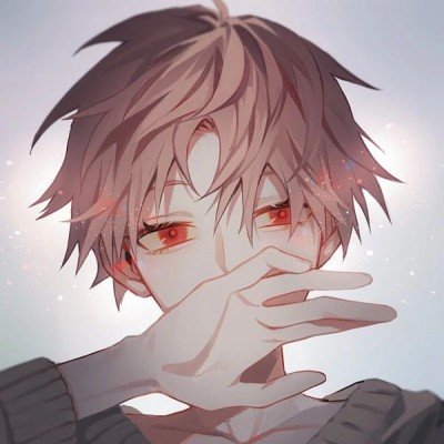 景区将男厕改女厕游客发声