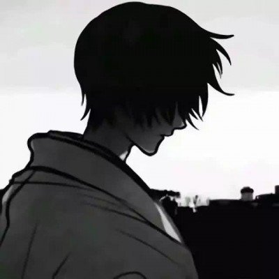 被横绳割伤13岁男孩脱离生命危险