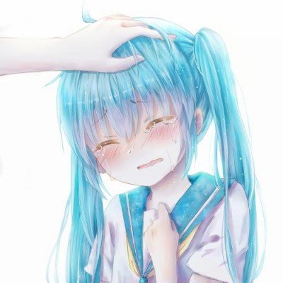 微信回应夫妻用AI写公众号年赚200万